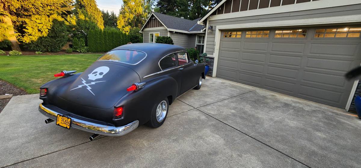 Chevrolet-fleetline-1952-7