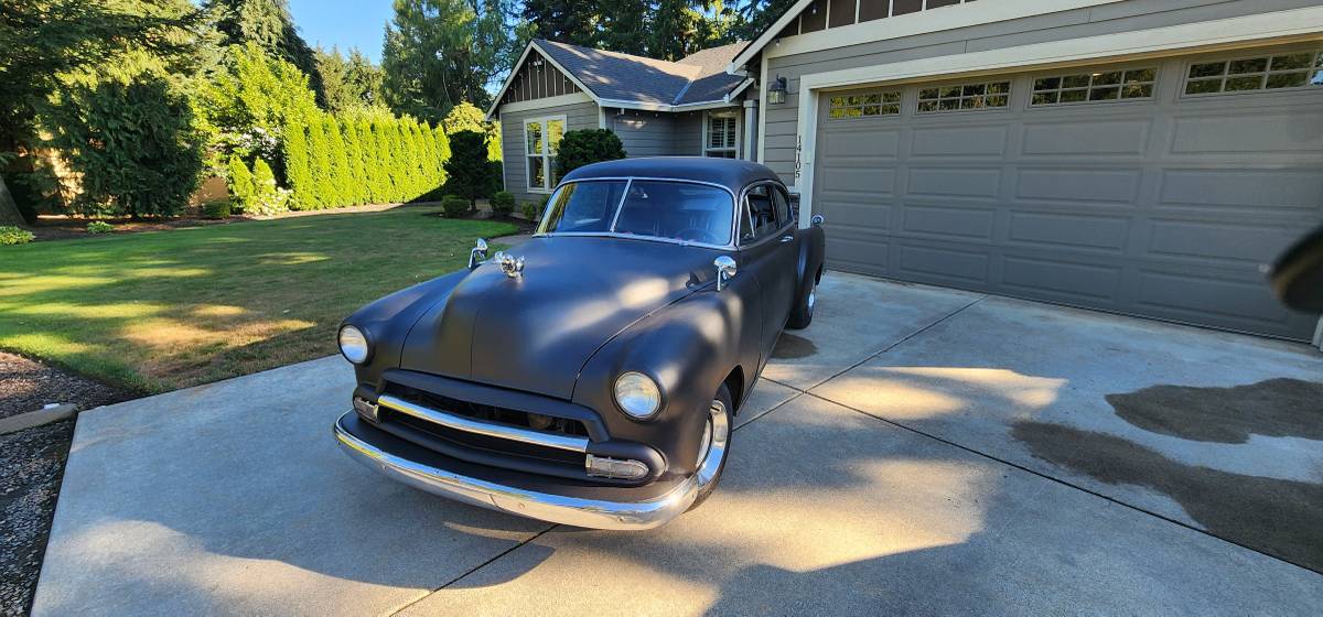 Chevrolet-fleetline-1952
