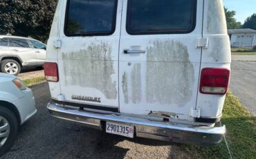 Chevrolet-g-series-1-ton-nominal-1993-white