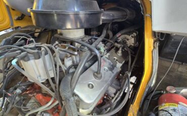Chevrolet-g-series-1-ton-nominal-1995-blue-11