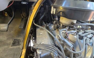 Chevrolet-g-series-1-ton-nominal-1995-blue-12