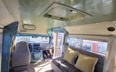 Chevrolet-g-series-1-ton-nominal-1995-blue-17