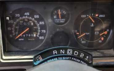 Chevrolet-g-series-1-ton-nominal-1995-blue-18