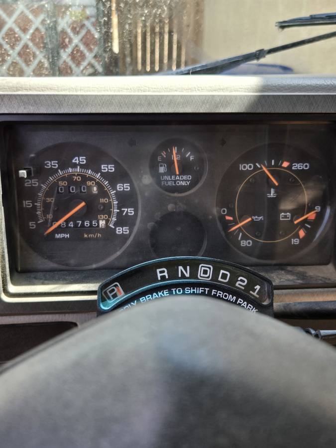 Chevrolet-g-series-1-ton-nominal-1995-blue-18