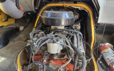 Chevrolet-g-series-1-ton-nominal-1995-blue