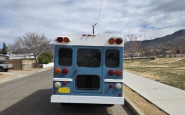 Chevrolet-g-series-1-ton-nominal-1995-blue-4