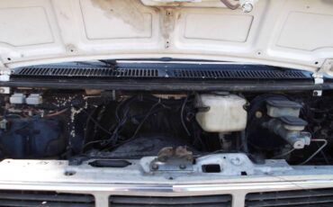 Chevrolet-g-series-12-ton-van-1986-grey-10