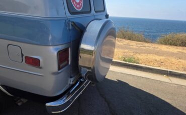 Chevrolet-g-series-34-ton-diesel-1983-blue-2