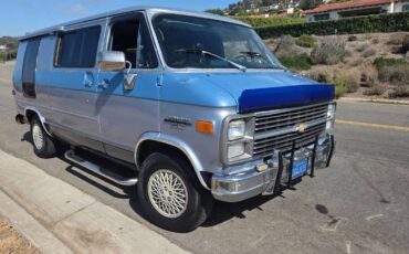 Chevrolet-g-series-34-ton-diesel-1983-blue-6