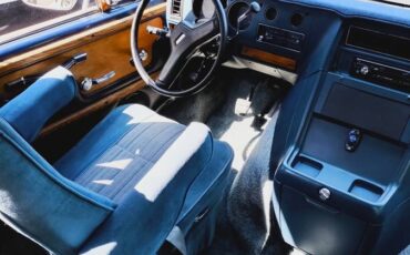 Chevrolet-g-series-34-ton-nominal-1986-black-16