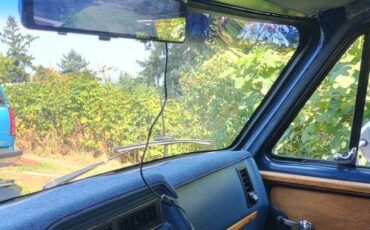 Chevrolet-g-series-34-ton-nominal-1986-black-17