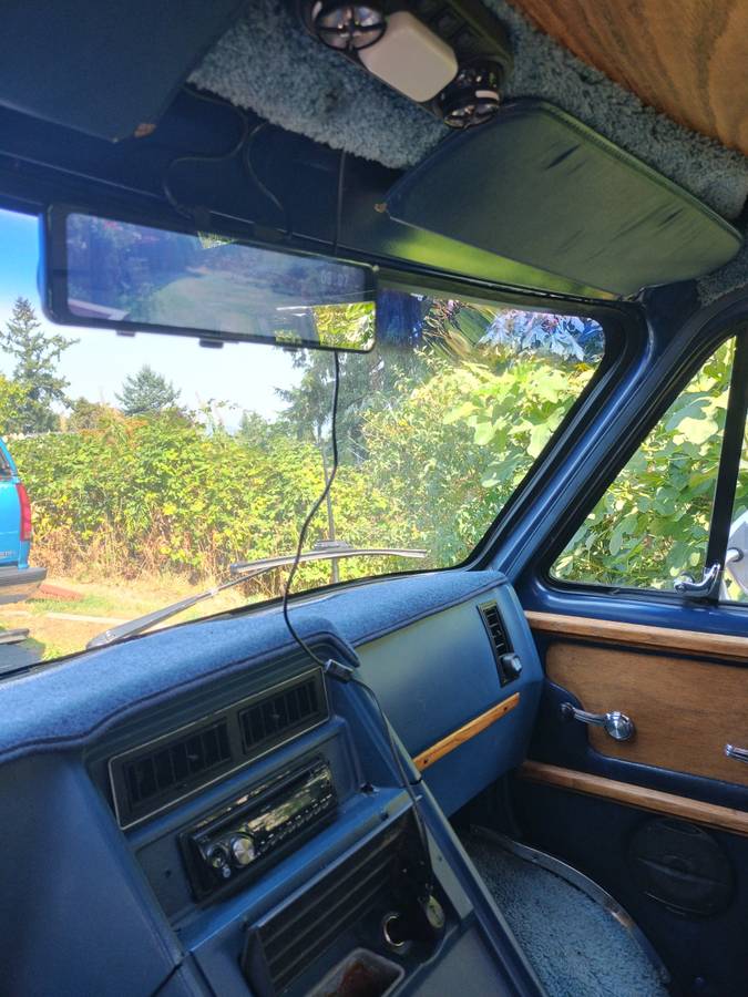 Chevrolet-g-series-34-ton-nominal-1986-black-17