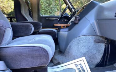 Chevrolet-g-series-34-ton-nominal-1987-silver-12