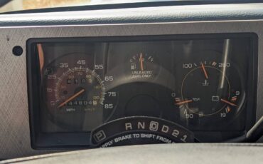 Chevrolet-g-series-34-ton-nominal-1994-white-11