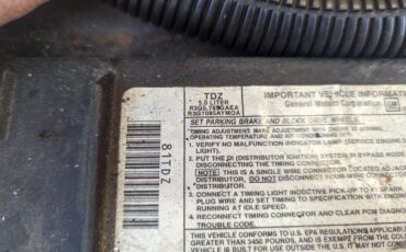 Chevrolet-g-series-34-ton-nominal-1994-white-19