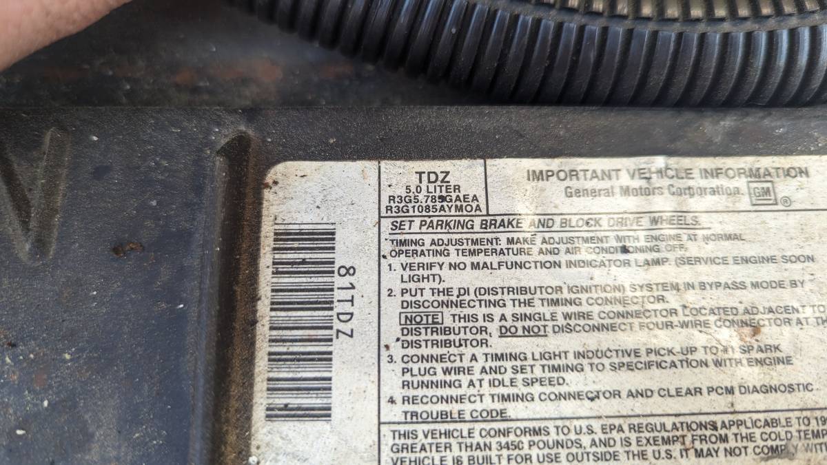 Chevrolet-g-series-34-ton-nominal-1994-white-19