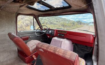 Chevrolet-g10-1977-grey-1