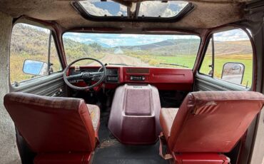 Chevrolet-g10-1977-grey-10