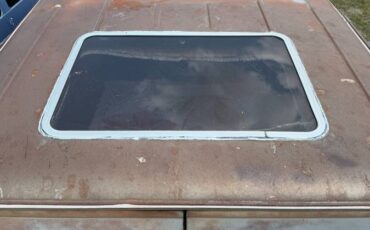 Chevrolet-g10-1977-grey-15