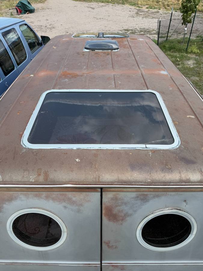 Chevrolet-g10-1977-grey-15