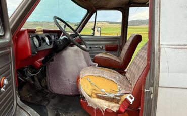 Chevrolet-g10-1977-grey-5