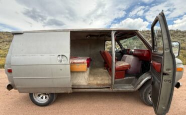Chevrolet-g10-1977-grey-8