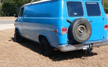 Chevrolet-g10-1981-3