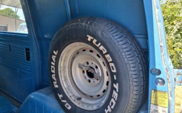 Chevrolet-g10-1982-blue-1