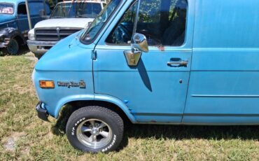 Chevrolet-g10-1982-blue-3