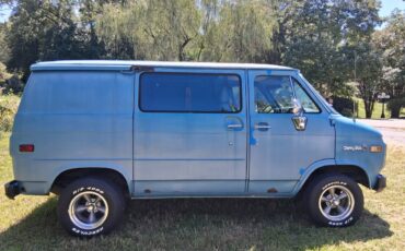 Chevrolet-g10-1982-blue-5