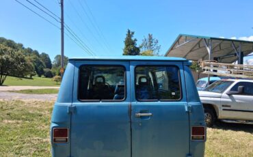 Chevrolet-g10-1982-blue-6
