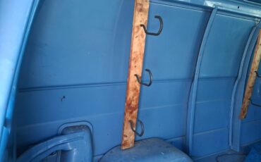 Chevrolet-g10-1982-blue-7