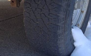 Chevrolet-g20-1992-3