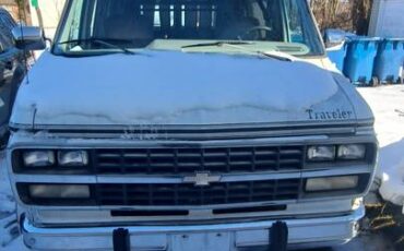 Chevrolet-g20-1992-4