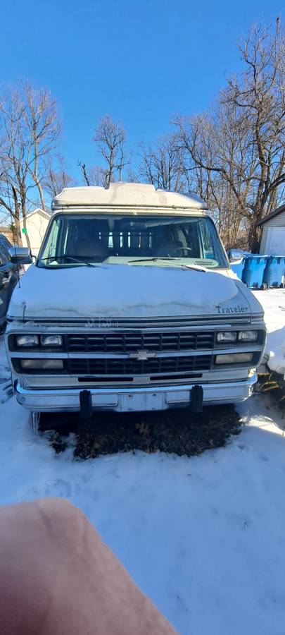 Chevrolet-g20-1992-4