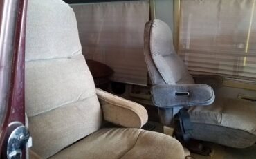 Chevrolet-g20-sportvanvan-1987-custom-6