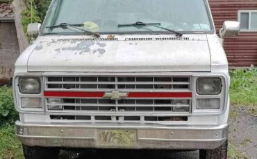 Chevrolet-g20-van-1989-white-8