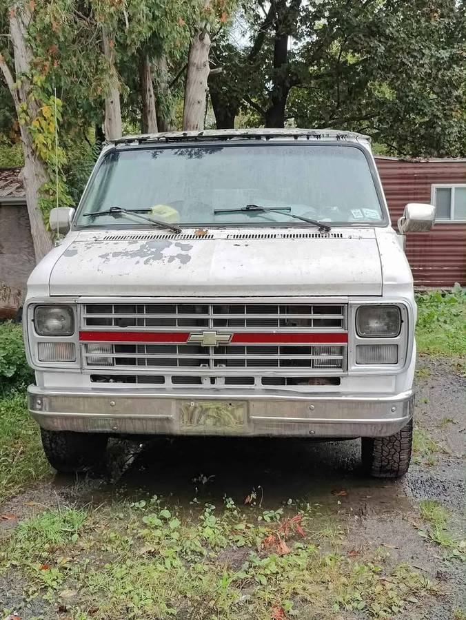 Chevrolet-g20-van-1989-white-8