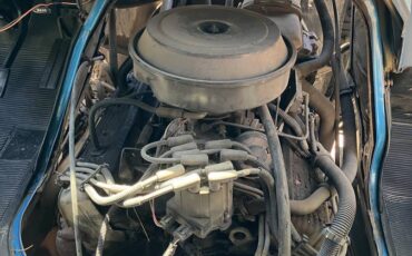 Chevrolet-g20-van-1993-blue-10