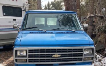 Chevrolet-g20-van-1993-blue-2