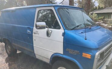 Chevrolet-g20-van-1993-blue-3