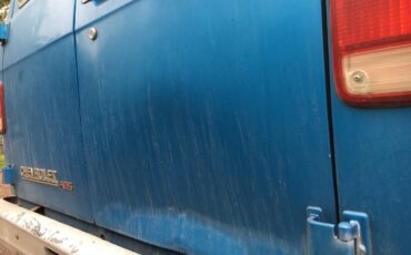 Chevrolet-g20-van-1993-blue-6