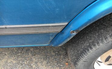 Chevrolet-g20-van-1993-blue-7