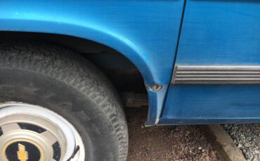 Chevrolet-g20-van-1993-blue-8