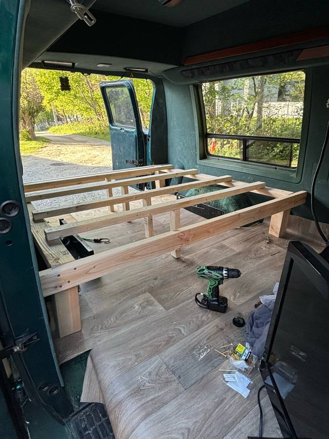 Chevrolet-g20-van-1995-green-5