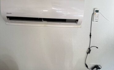 Chevrolet-g30-1986-white-8