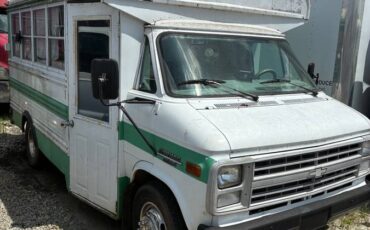 Chevrolet-g30-1989-1