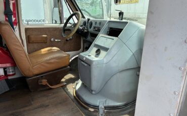 Chevrolet-g30-1989-2