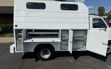Chevrolet-g30-van-reading-service-body-1995-1