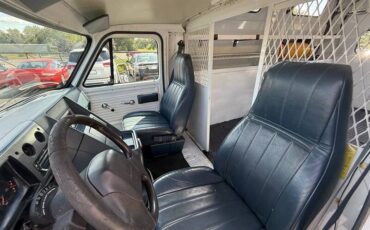 Chevrolet-g30-van-reading-service-body-1995-19
